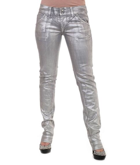 Купить Джинсы Miss Sixty