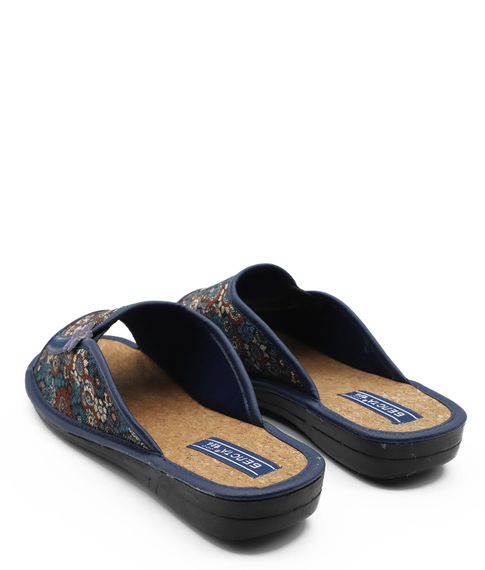 Домашние тапочки Белста