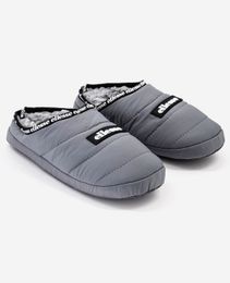 Купить Тапочки Ellesse