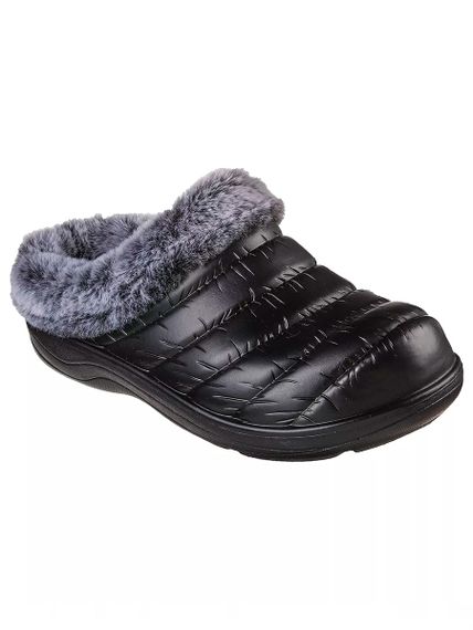 Купить Мюли Skechers