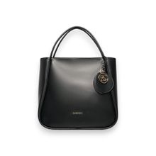 сумка Basconi PLS23018B1 xarid qilish