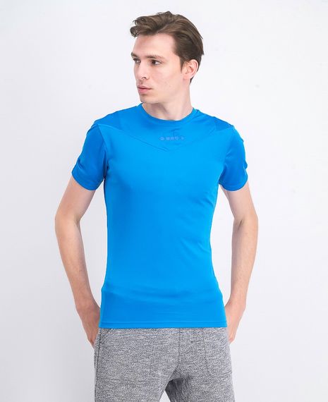 Купить Футболка Diadora