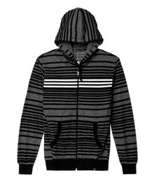 Толстовка PIRANI xarid qilish