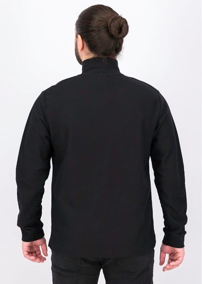 Джемпер TOPMAN