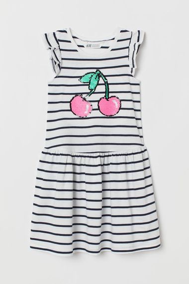 Купить Платье H&M
