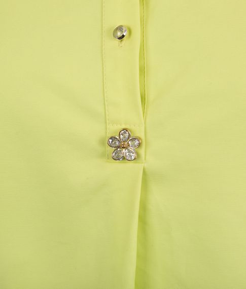 Туника La Grande Marie