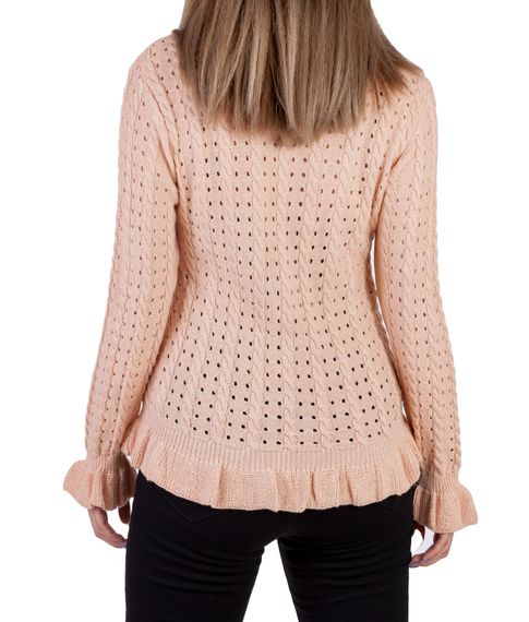 Блузка The Best