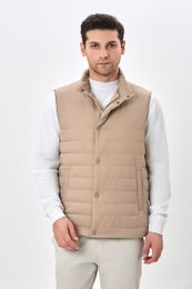 Купить Жилетка короткая длина