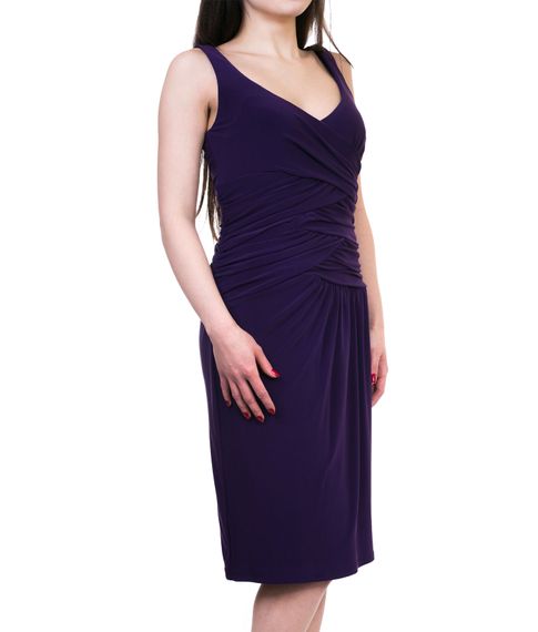 Платье Ralph Lauren