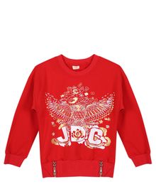 Свитшот No Brand xarid qilish