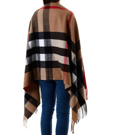 Шарф Sky Cashmere xarid qilish