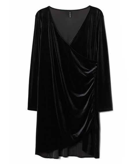 Купить Платье H&M