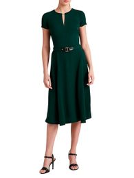 Платье Ralph Lаuren xarid qilish