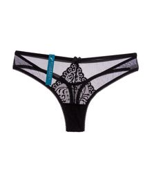 Купить Трусики Cottonhill