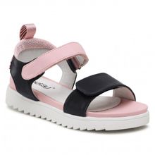 босоножки KEDDO 917301/02-03 xarid qilish