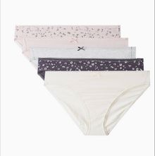 Купить Набор из 5 трусиков Marks & Spencer