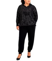 Купить Костюм INC