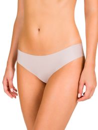 Трусики Conturelle xarid qilish