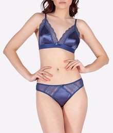 Купить Комплект нижнего белья COTTONHILL