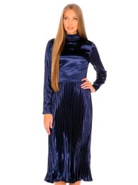 Купить Платье Cavo