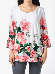 Блузка Calvin Klein xarid qilish