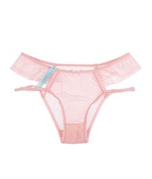 Купить Трусики Cottonhill