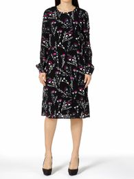 Купить Платье Perspective