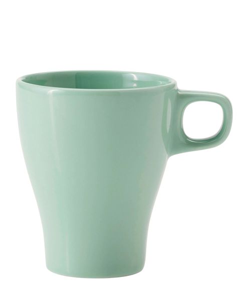 Кружка Fergrik