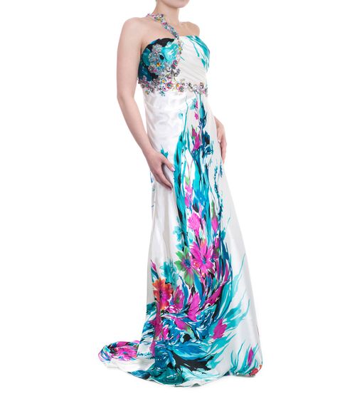 Платье Cinderella