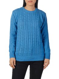 Пуловер Meteor xarid qilish