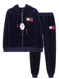 Спортивный комплект двойка No brand xarid qilish