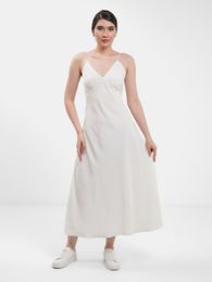 Сарафан Zara xarid qilish