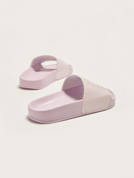 Шлёпки LC Waikiki Elsa