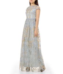 Купить Платье Adrianna Papell