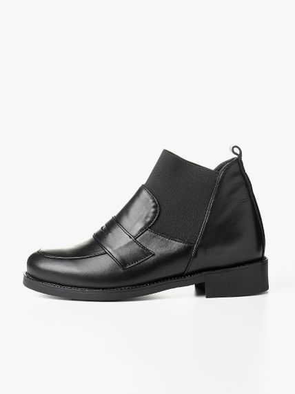 Ботинки LIRA Shoes О56
