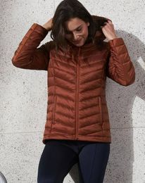 Купить Куртка Tchibo