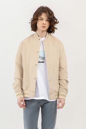 Купить Ветровка короткая длина