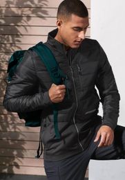 Купить Куртка Tchibo