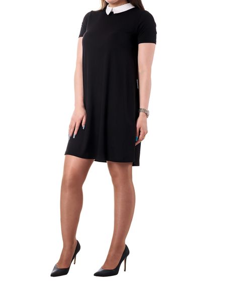 Платье Forever 21