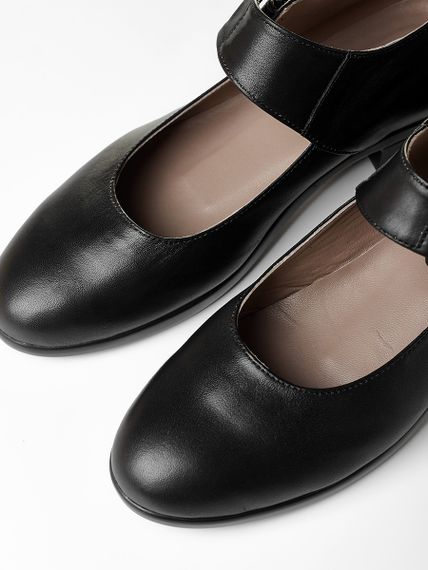 Туфли LIRA Shoes Л - 105