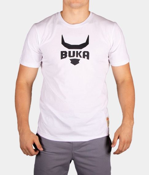 Купить Футболка Buka