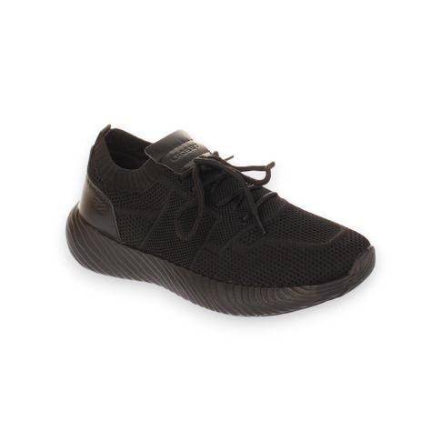 Купить кроссовки CROSBY 447005/03-02