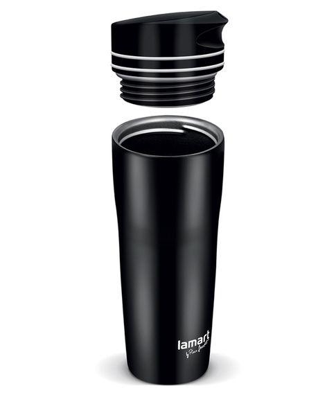 Термокружка Lamart MANQ | LT 4049 | 360мл