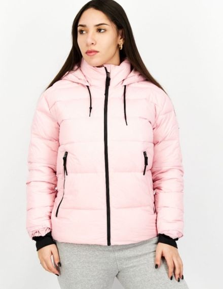 Купить Куртка Reebok