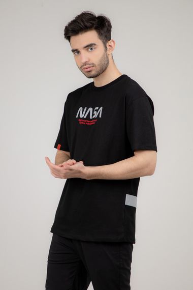 Футболка короткий рукав