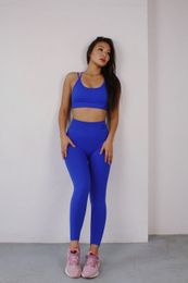 Купить Спортивный комплект Gantelka