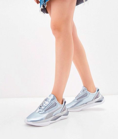 Кроссовки Puma