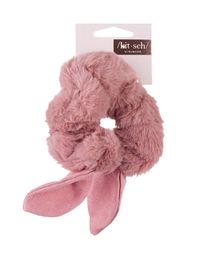 Резинка для волос Kitsch xarid qilish