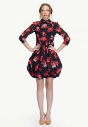 Купить Платье Cavo