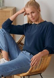 Блуза Tchibo xarid qilish